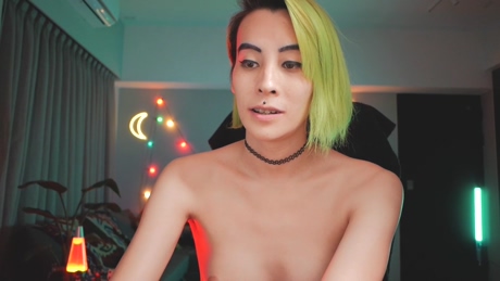 katherynlin  28-12-2021